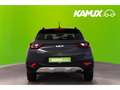 Kia Stonic 1.0T-GDI+LED+NAVI+TEMPO+KAMERA+SHZ Gris - thumbnail 5