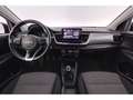 Kia Stonic 1.0T-GDI+LED+NAVI+TEMPO+KAMERA+SHZ Gris - thumbnail 23