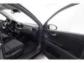 Kia Stonic 1.0T-GDI+LED+NAVI+TEMPO+KAMERA+SHZ Gris - thumbnail 21