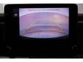 Kia Stonic 1.0T-GDI+LED+NAVI+TEMPO+KAMERA+SHZ Gris - thumbnail 18