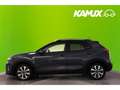 Kia Stonic 1.0T-GDI+LED+NAVI+TEMPO+KAMERA+SHZ Gris - thumbnail 8