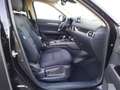 Mazda CX-5 SKYACTIV-G 194 Advantage Schwarz - thumbnail 8