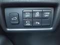 Mazda CX-5 SKYACTIV-G 194 Advantage Noir - thumbnail 13