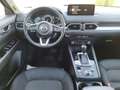 Mazda CX-5 SKYACTIV-G 194 Advantage Schwarz - thumbnail 7