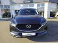 Mazda CX-5 SKYACTIV-G 194 Advantage Noir - thumbnail 1