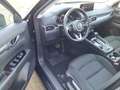Mazda CX-5 SKYACTIV-G 194 Advantage Schwarz - thumbnail 11