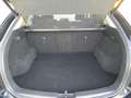 Mazda CX-5 SKYACTIV-G 194 Advantage Noir - thumbnail 9