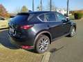 Mazda CX-5 SKYACTIV-G 194 Advantage Schwarz - thumbnail 5