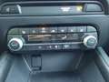 Mazda CX-5 SKYACTIV-G 194 Advantage Schwarz - thumbnail 12
