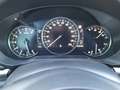 Mazda CX-5 SKYACTIV-G 194 Advantage Schwarz - thumbnail 18