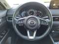 Mazda CX-5 SKYACTIV-G 194 Advantage Schwarz - thumbnail 6