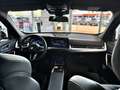 BMW X1 sDrive18i  M Paket Schwarz - thumbnail 11