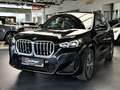 BMW X1 sDrive18i  M Paket Schwarz - thumbnail 3