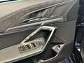 BMW X1 sDrive18i  M Paket Schwarz - thumbnail 13