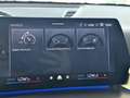 BMW X1 sDrive18i  M Paket Schwarz - thumbnail 19