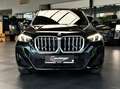 BMW X1 sDrive18i  M Paket Schwarz - thumbnail 2