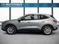 Ford Kuga Titanium 2.5 DuraTec FHEV 4WD Argent - thumbnail 7