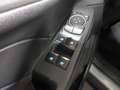 Ford Kuga Titanium 2.5 DuraTec FHEV 4WD Argent - thumbnail 13