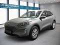 Ford Kuga Titanium 2.5 DuraTec FHEV 4WD Argent - thumbnail 1