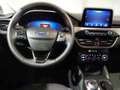 Ford Kuga Titanium 2.5 DuraTec FHEV 4WD Argent - thumbnail 9