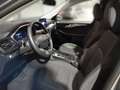 Ford Kuga Titanium 2.5 DuraTec FHEV 4WD Argent - thumbnail 8