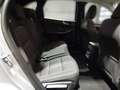 Ford Kuga Titanium 2.5 DuraTec FHEV 4WD Argent - thumbnail 17