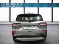 Ford Kuga Titanium 2.5 DuraTec FHEV 4WD Argent - thumbnail 5