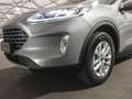 Ford Kuga Titanium 2.5 DuraTec FHEV 4WD Argent - thumbnail 19
