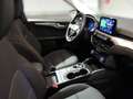 Ford Kuga Titanium 2.5 DuraTec FHEV 4WD Argent - thumbnail 15