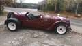 Oldtimer Citroen 2 cv lomax modele 224 Rood - thumbnail 5