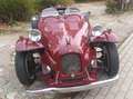 Oldtimer Citroen 2 cv lomax modele 224 Rood - thumbnail 7