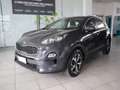 Kia Sportage 1.6 crdi 136 cv Business Class 2WD Grigio - thumbnail 1