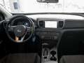 Kia Sportage 1.6 crdi 136 cv Business Class 2WD Grau - thumbnail 23