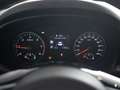 Kia Sportage 1.6 crdi 136 cv Business Class 2WD Grau - thumbnail 17
