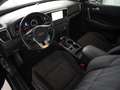 Kia Sportage 1.6 crdi 136 cv Business Class 2WD Grau - thumbnail 21