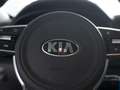 Kia Sportage 1.6 crdi 136 cv Business Class 2WD Grigio - thumbnail 14