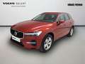 Volvo XC60 B4 Core FWD Aut. Rojo - thumbnail 1