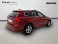 Volvo XC60 B4 Core FWD Aut. Rojo - thumbnail 4