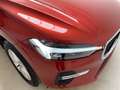Volvo XC60 B4 Core FWD Aut. Rojo - thumbnail 18