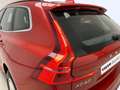 Volvo XC60 B4 Core FWD Aut. Rojo - thumbnail 21