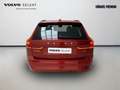 Volvo XC60 B4 Core FWD Aut. Rojo - thumbnail 6