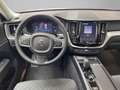 Volvo XC60 B4 Core FWD Aut. Rojo - thumbnail 12
