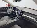 Volvo XC60 B4 Core FWD Aut. Rojo - thumbnail 8
