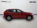 Volvo XC60 B4 Core FWD Aut. Rojo - thumbnail 7