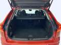 Volvo XC60 B4 Core FWD Aut. Rojo - thumbnail 11