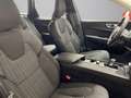 Volvo XC60 B4 Core FWD Aut. Rojo - thumbnail 24