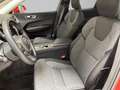 Volvo XC60 B4 Core FWD Aut. Rojo - thumbnail 9