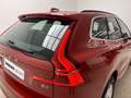 Volvo XC60 B4 Core FWD Aut. Rojo - thumbnail 22
