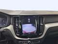 Volvo XC60 B4 Core FWD Aut. Rojo - thumbnail 16