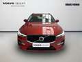 Volvo XC60 B4 Core FWD Aut. Rojo - thumbnail 5